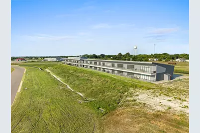 306 Fast Lane #01, Anna, TX 75409 - Photo 27