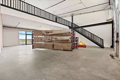 306 Fast Lane #01, Anna, TX 75409 - Photo 11