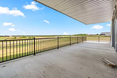 306 Fast Lane #01, Anna, TX 75409 - Photo 21
