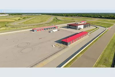 306 Fast Lane #01, Anna, TX 75409 - Photo 29