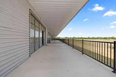 306 Fast Lane #01, Anna, TX 75409 - Photo 25