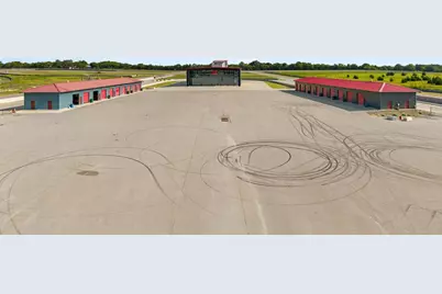 306 Fast Lane #01, Anna, TX 75409 - Photo 33