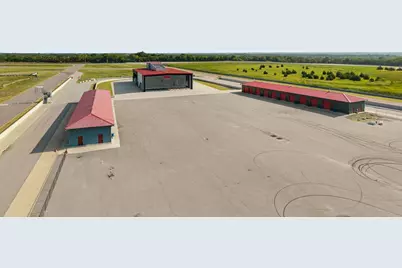 306 Fast Lane #01, Anna, TX 75409 - Photo 35