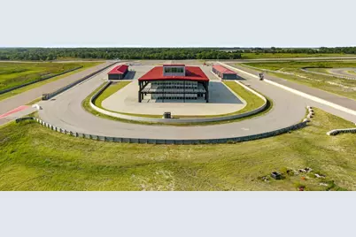 306 Fast Lane #01, Anna, TX 75409 - Photo 3