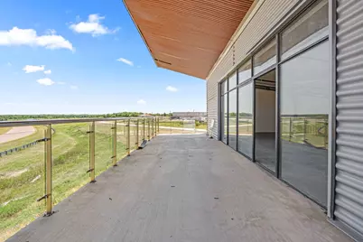 306 Fast Lane #01, Anna, TX 75409 - Photo 15