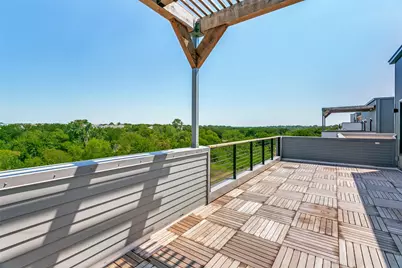 1111 Raiford Rd #100, Carrollton, TX 75007 - Photo 23