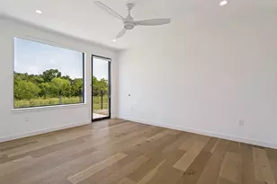 1111 Raiford Rd, Carrollton, TX 75007 - Photo 5