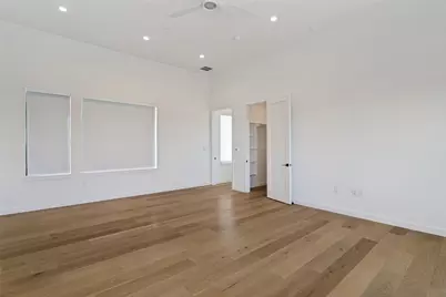 1111 Raiford Rd #100, Carrollton, TX 75007 - Photo 21