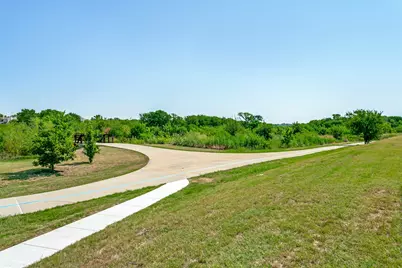 1111 Raiford Rd #100, Carrollton, TX 75007 - Photo 29
