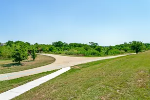 1111 Raiford Rd, Carrollton, TX 75007 - Photo 29