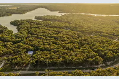 Tbd Vintage Shore Drive, Quinlan, TX 75474 - Photo 17
