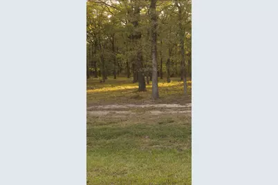 Tbd Vintage Shore Drive, Quinlan, TX 75474 - Photo 5