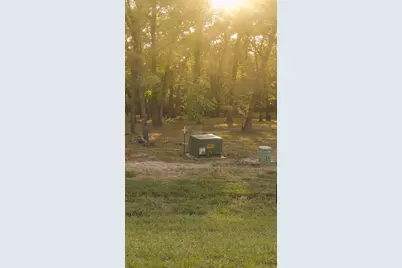 Tbd Vintage Shore Drive, Quinlan, TX 75474 - Photo 3