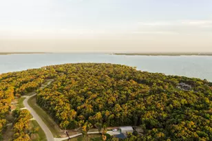 Tbd Vintage Shore Dr, Quinlan, TX 75474 - Photo 1