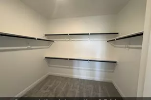 492 Sanders Rd, Whitesboro, TX 76273 - Photo 9