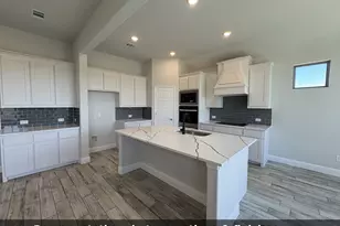 492 Sanders Rd, Whitesboro, TX 76273 - Photo 5