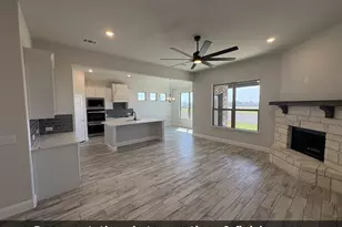 492 Sanders Rd, Whitesboro, TX 76273 - Photo 13
