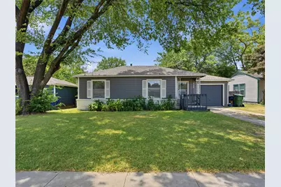 2025 Westchester Drive, Garland, TX 75041 - Photo 1