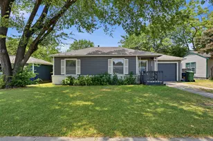 2025 Westchester Dr, Garland, TX 75041 - Photo 1
