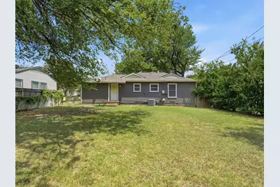 2025 Westchester Drive, Garland, TX 75041 - Photo 13