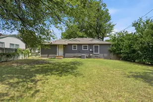 2025 Westchester Dr, Garland, TX 75041 - Photo 13