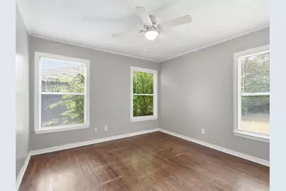 2025 Westchester Drive, Garland, TX 75041 - Photo 9