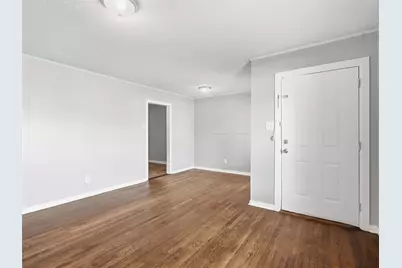 2025 Westchester Drive, Garland, TX 75041 - Photo 11