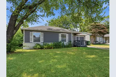 2025 Westchester Drive, Garland, TX 75041 - Photo 3