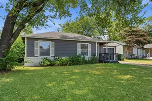 2025 Westchester Dr, Garland, TX 75041 - Photo 3