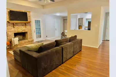 3910 Castlegate Drive, Paris, TX 75462 - Photo 3