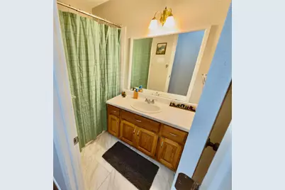 3910 Castlegate Drive, Paris, TX 75462 - Photo 9