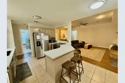 3910 Castlegate Drive, Paris, TX 75462 - Photo 5