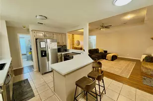 3910 Castlegate Dr, Paris, TX 75462 - Photo 5