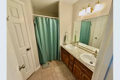 3910 Castlegate Drive, Paris, TX 75462 - Photo 11