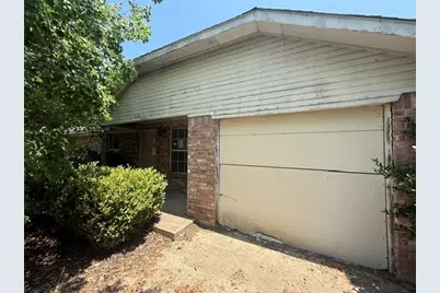 1312 Bluffview Drive, Seagoville, TX 75159 - Photo 7