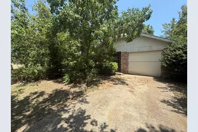 1312 Bluffview Drive, Seagoville, TX 75159 - Photo 5