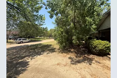 1312 Bluffview Drive, Seagoville, TX 75159 - Photo 27