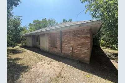 1312 Bluffview Drive, Seagoville, TX 75159 - Photo 17