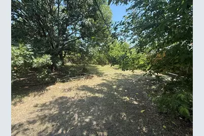 1312 Bluffview Drive, Seagoville, TX 75159 - Photo 11