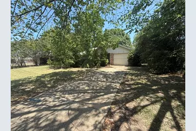 1312 Bluffview Drive, Seagoville, TX 75159 - Photo 1