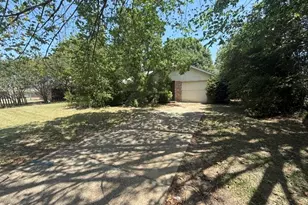 1312 Bluffview Dr, Seagoville, TX 75159 - Photo 1