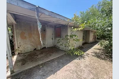 1312 Bluffview Drive, Seagoville, TX 75159 - Photo 13