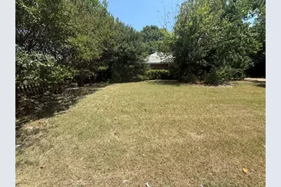 1312 Bluffview Drive, Seagoville, TX 75159 - Photo 3