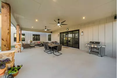 3106 County Road 2526, Quinlan, TX 75474 - Photo 35