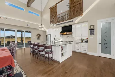 3106 County Road 2526, Quinlan, TX 75474 - Photo 9