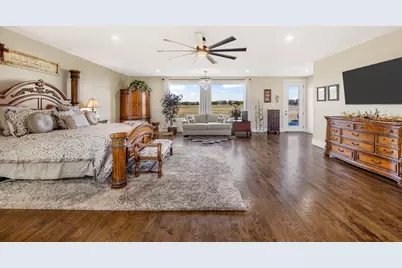 3106 County Road 2526, Quinlan, TX 75474 - Photo 15