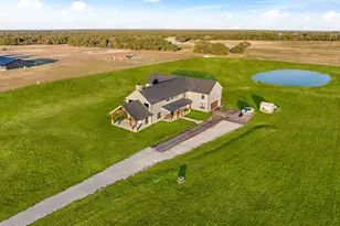 3106 Co Rd 2526, Quinlan, TX 75474 - Photo 37