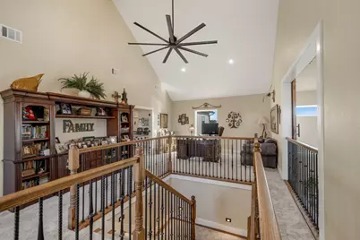 3106 County Road 2526, Quinlan, TX 75474 - Photo 25