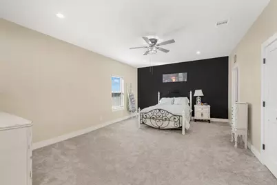 3106 County Road 2526, Quinlan, TX 75474 - Photo 21