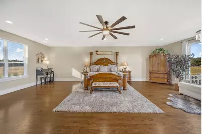 3106 County Road 2526, Quinlan, TX 75474 - Photo 17